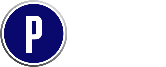 Premiere Digital